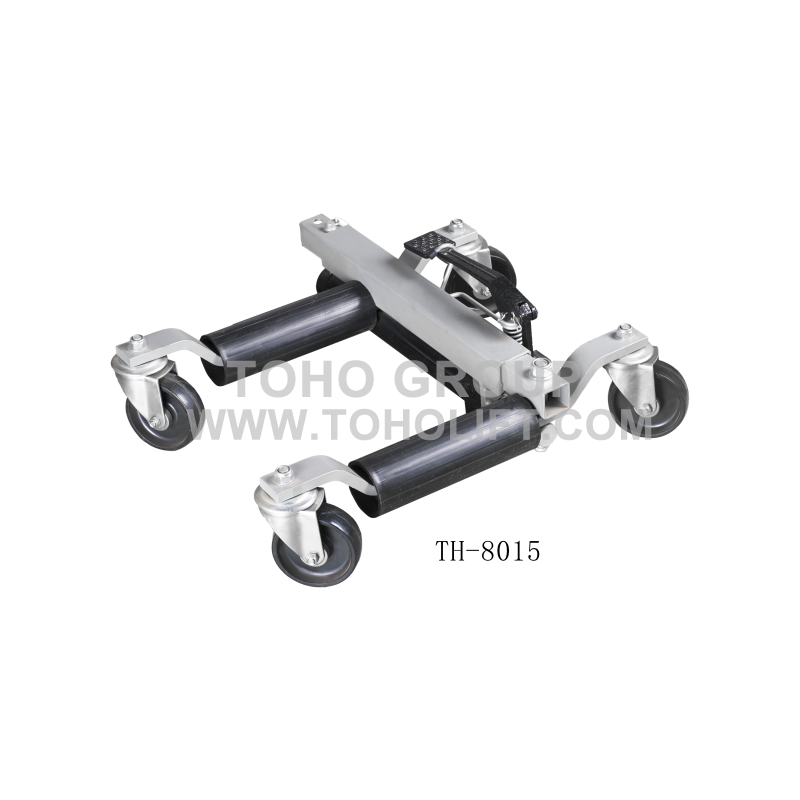 Hydraulic Vehicle Positioning Jack.png