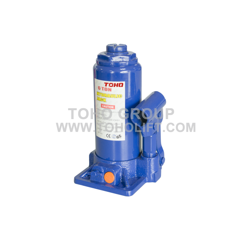 Hydraulic bottle jack, safety valve.png
