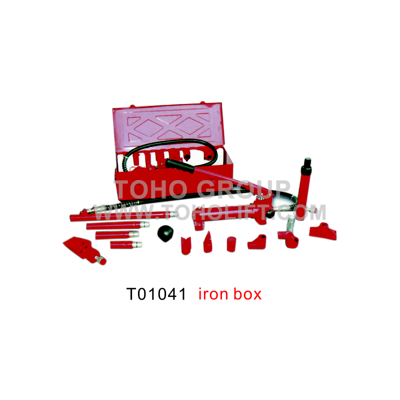 T01041 iron box Porta power.png