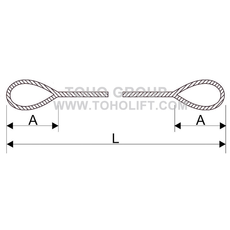 spliced wire rope sling drawing 1.jpg