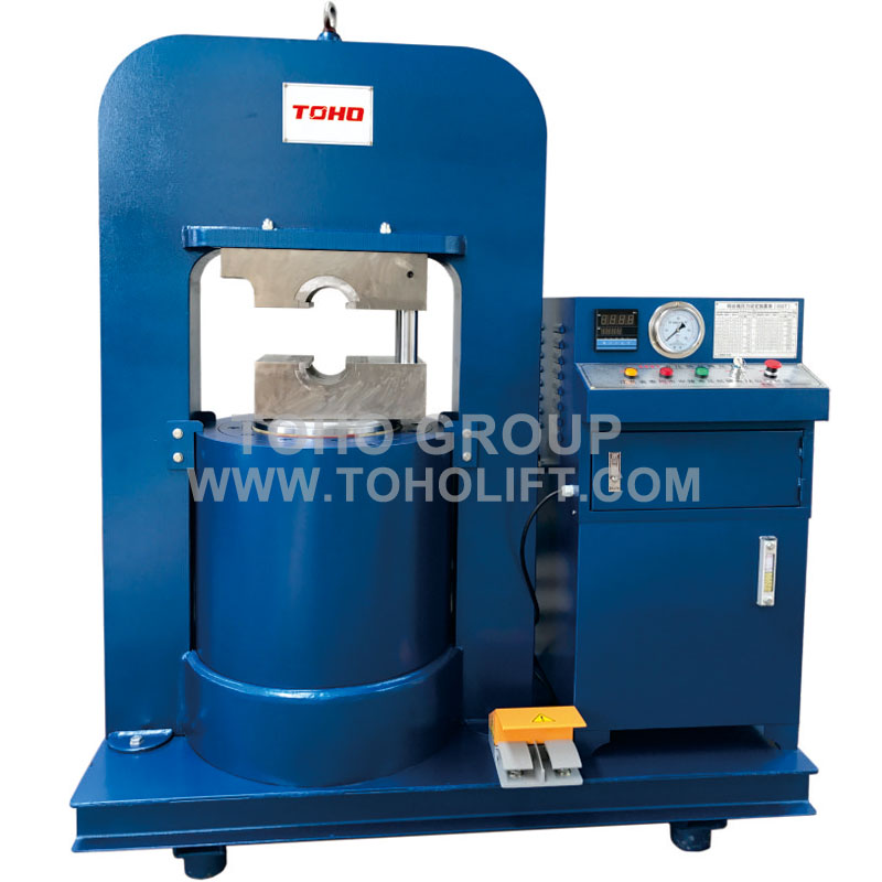 100T-2000T hydraulic pressing machine 1.jpg