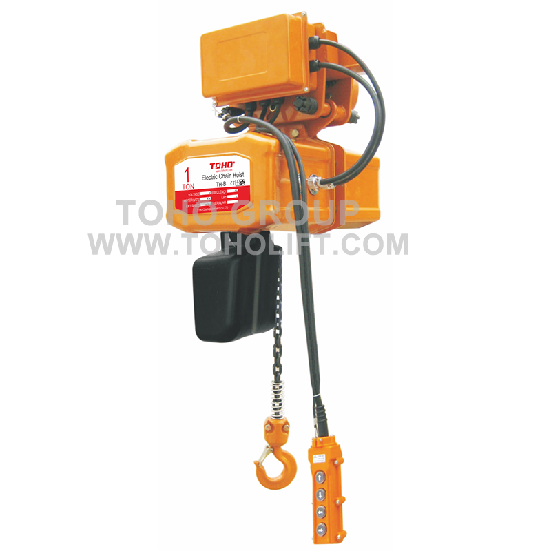 ELECTRIC TROLLEY FOR TH-B SERIES ELECTRIC CHAIN HOIST SY1.png