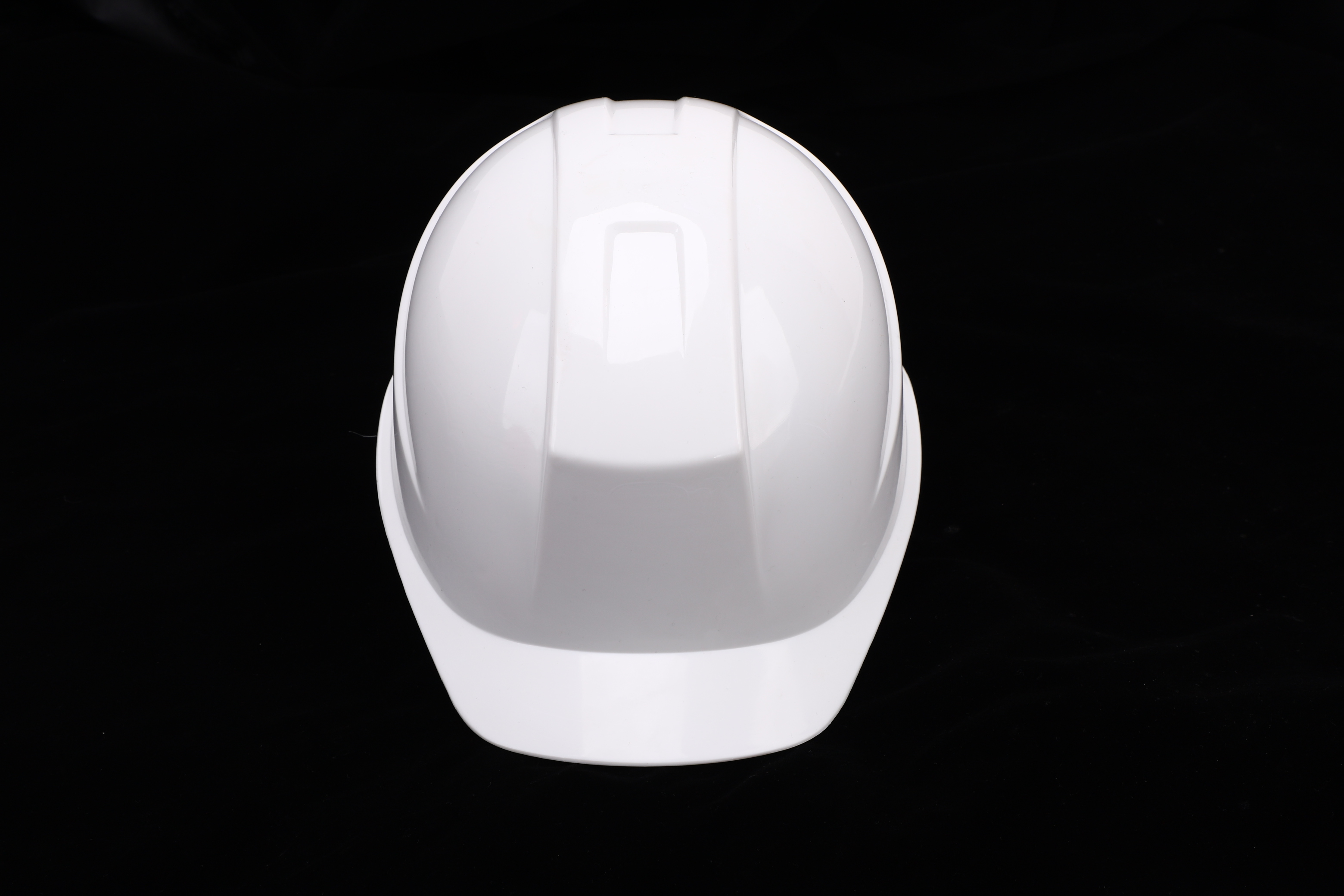 DT-D029A-5.JPG