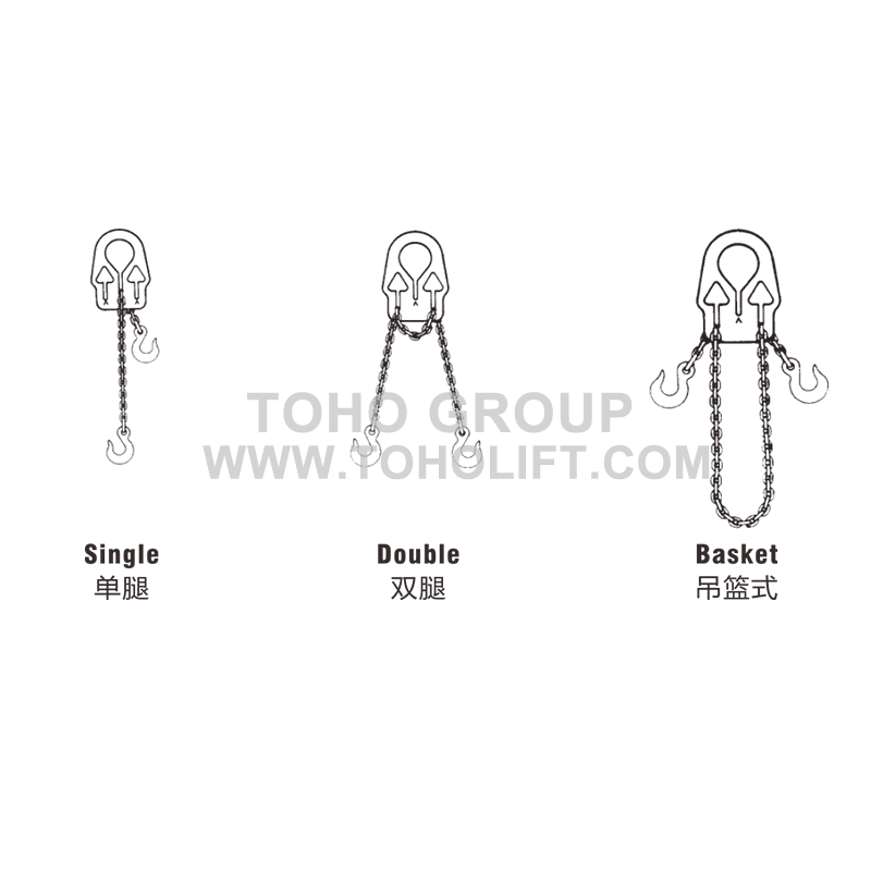 Adjustable Chain Sling1.png