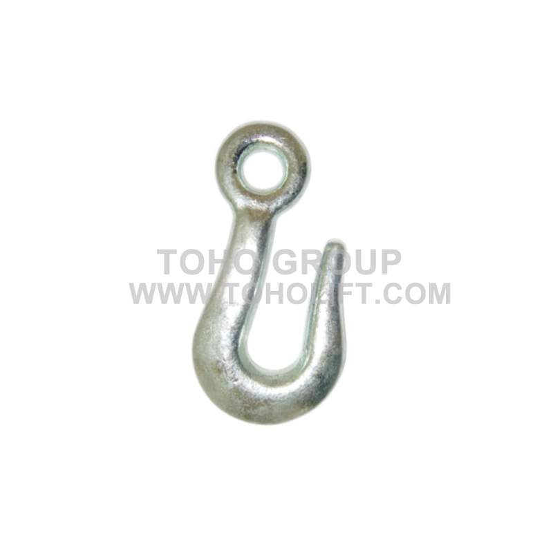 Agriculture Hook (TH-46)