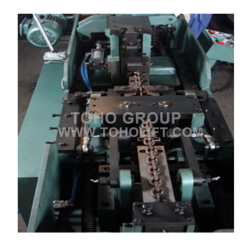 CHAIN CALIBRATION MACHINE FOR G80 CHAIN2.png