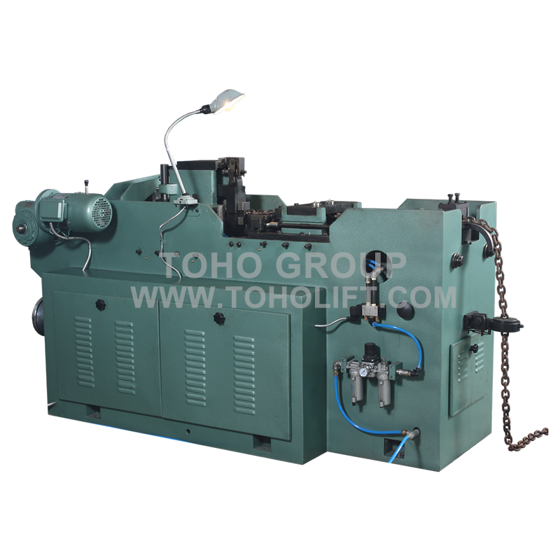 CHAIN CALIBRATION MACHINE FOR G80 CHAIN3.png