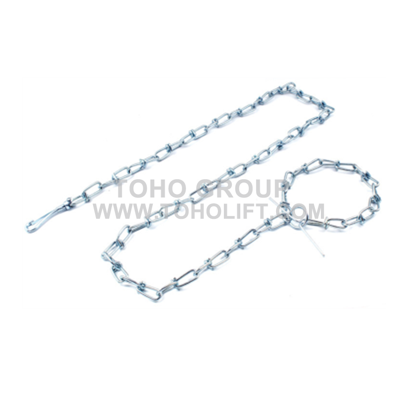 CHAIN LEAD WITH T HANDLE.png