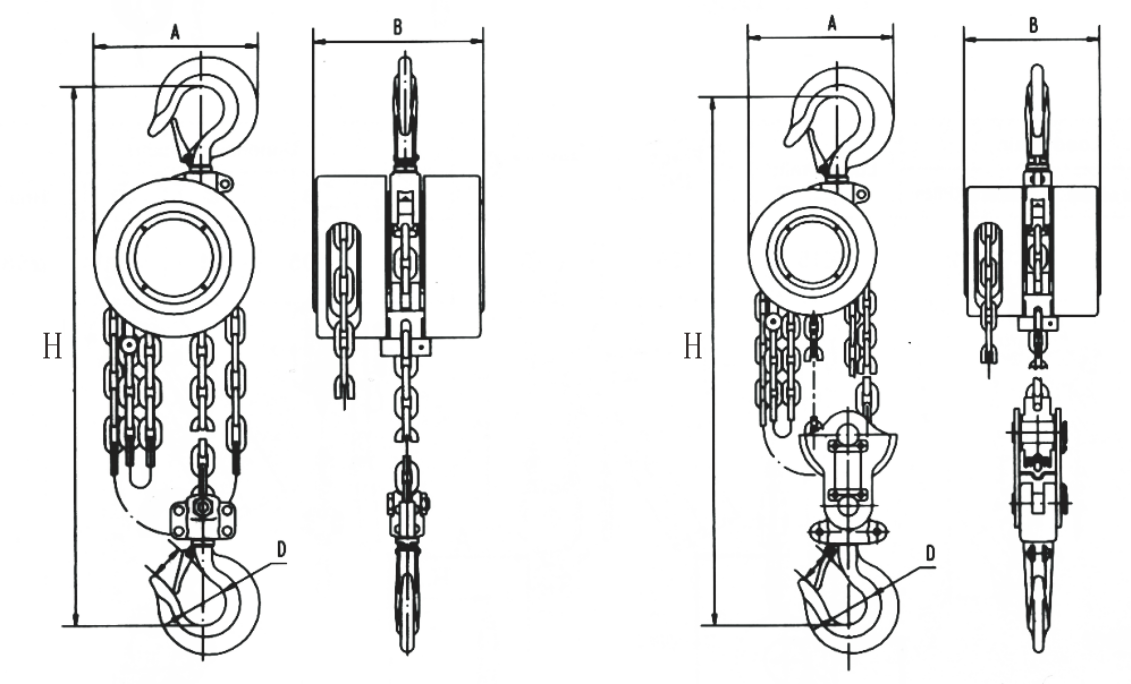 HSZ-S-HSS CHAIN BLOCK 剖面图.png