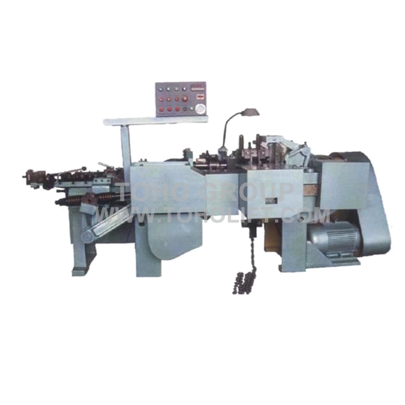 FULL-AUTOMATIC BENDING MACHINE FOR G80 CHAIN2.png