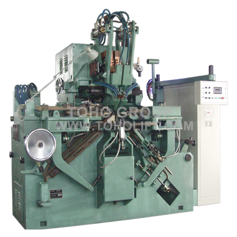 FULL-AUTOMATIC WELDING MACHINE FOR G80 CHAIN2.png