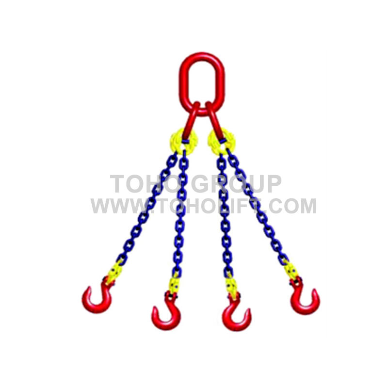 Four Legs Chain Sling.png