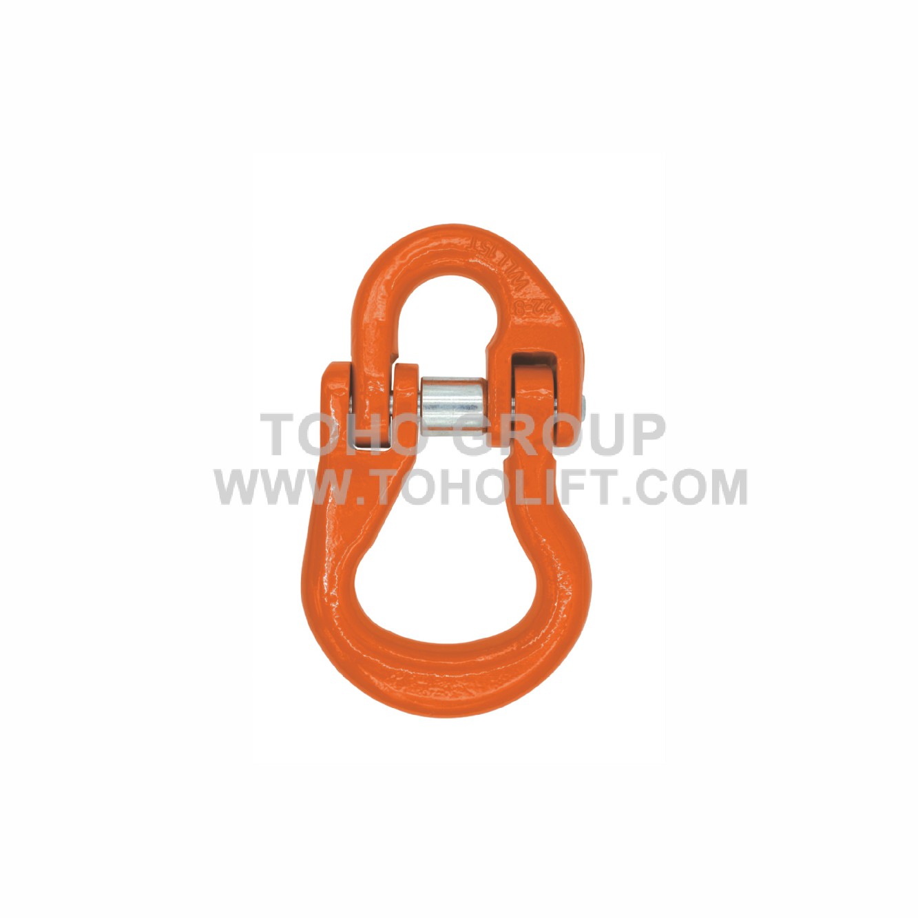 G80 Special Webbing Connecting Link (TH-79)