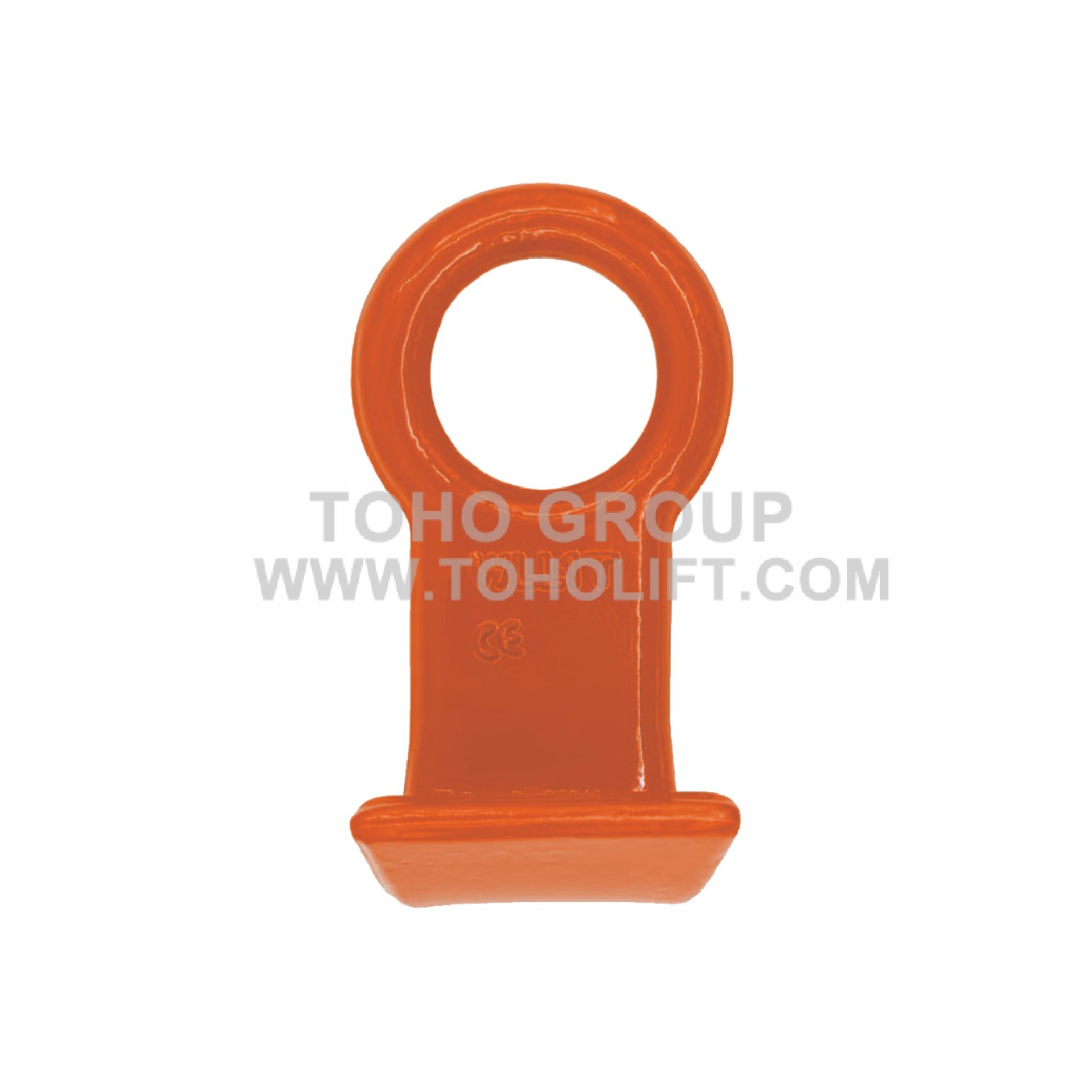 G80 Barrel Hook (TH-22)