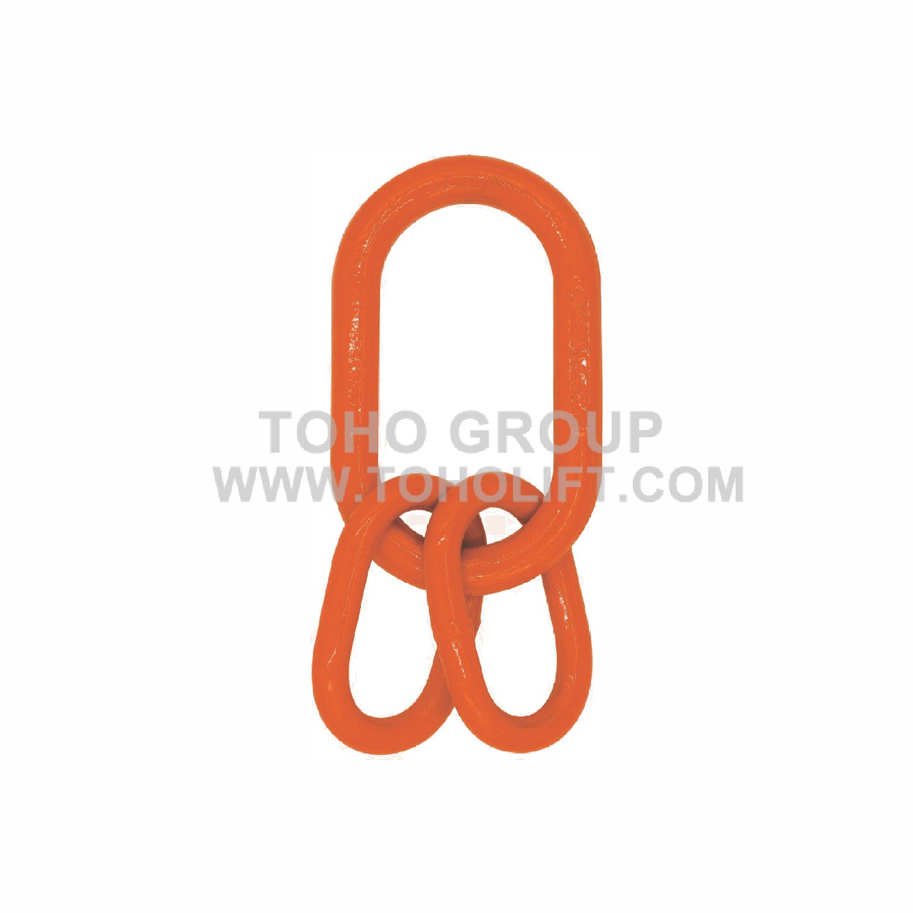 G80 Master Link Assembly A-345 (TH-92)