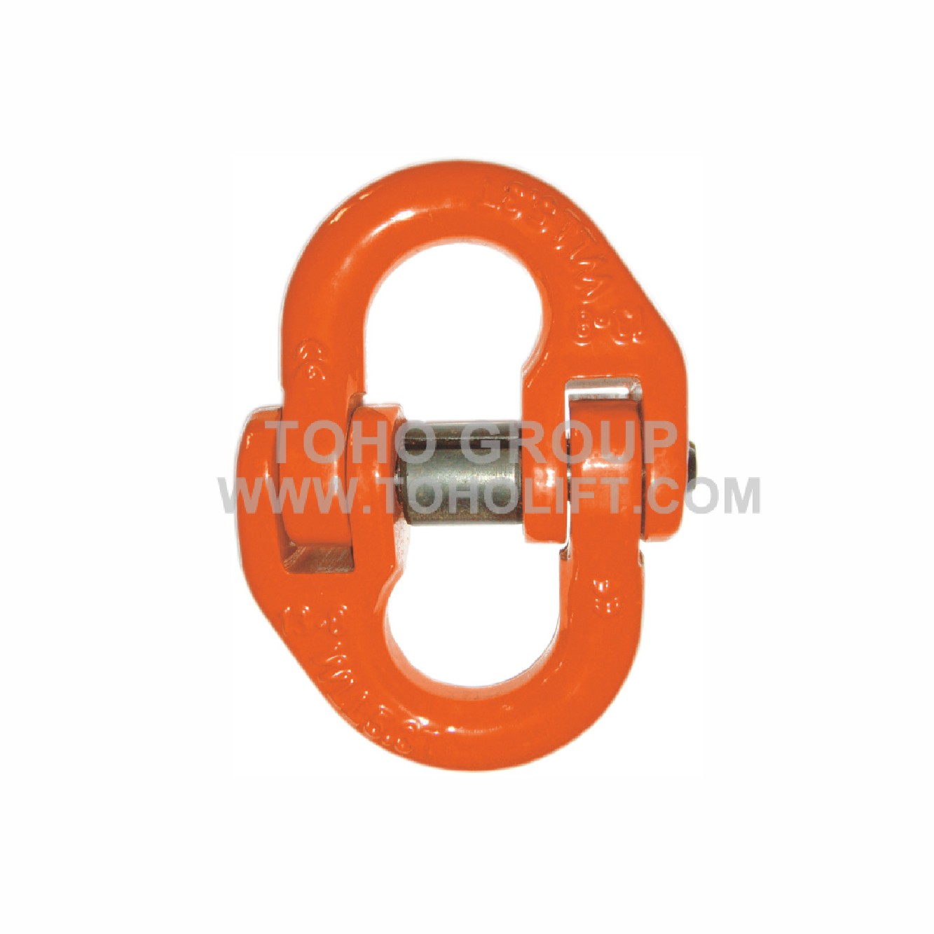 2025-10-9 李娟 水印图片_编号065.jpg