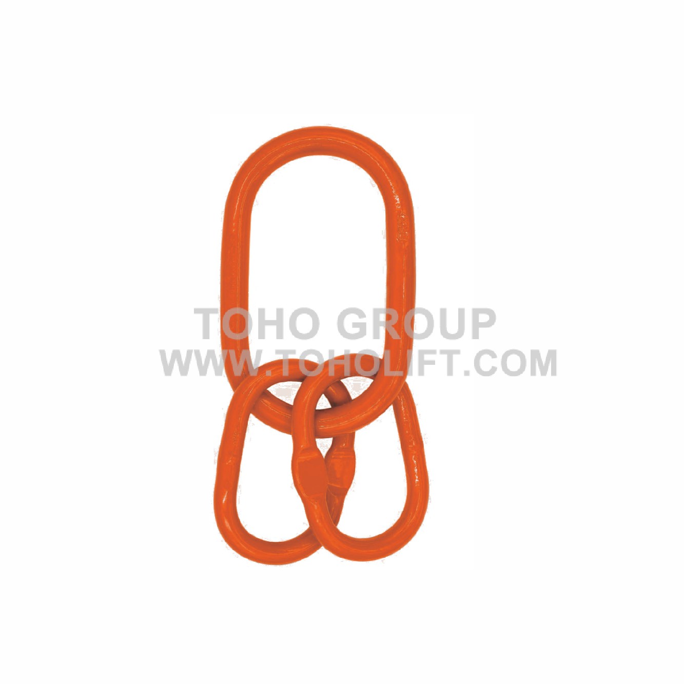 G80 Master Link Assembly A-347 (TH-94) 