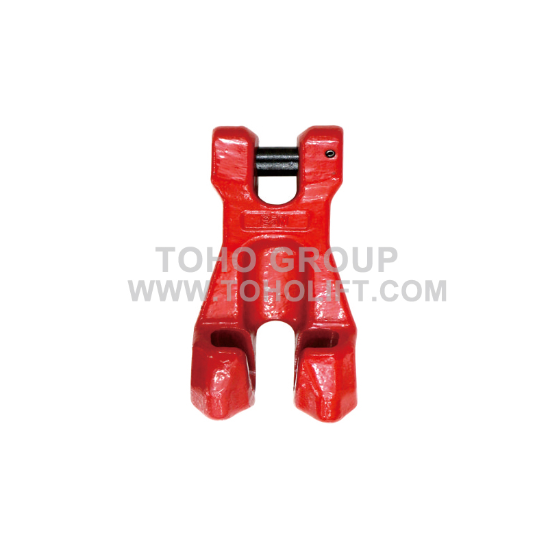 G80 Clevis Chain Clitch (TH-73)