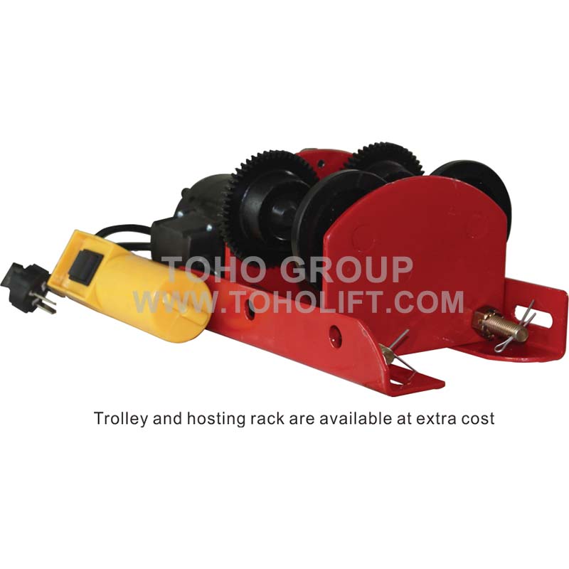 KCD SERIES MULTI-FUNCTION ELECTRIC WIRE HOIST SY2.jpg