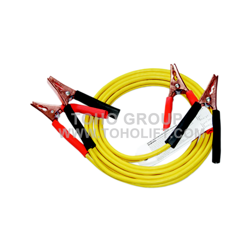 Booster Cable  LG-34