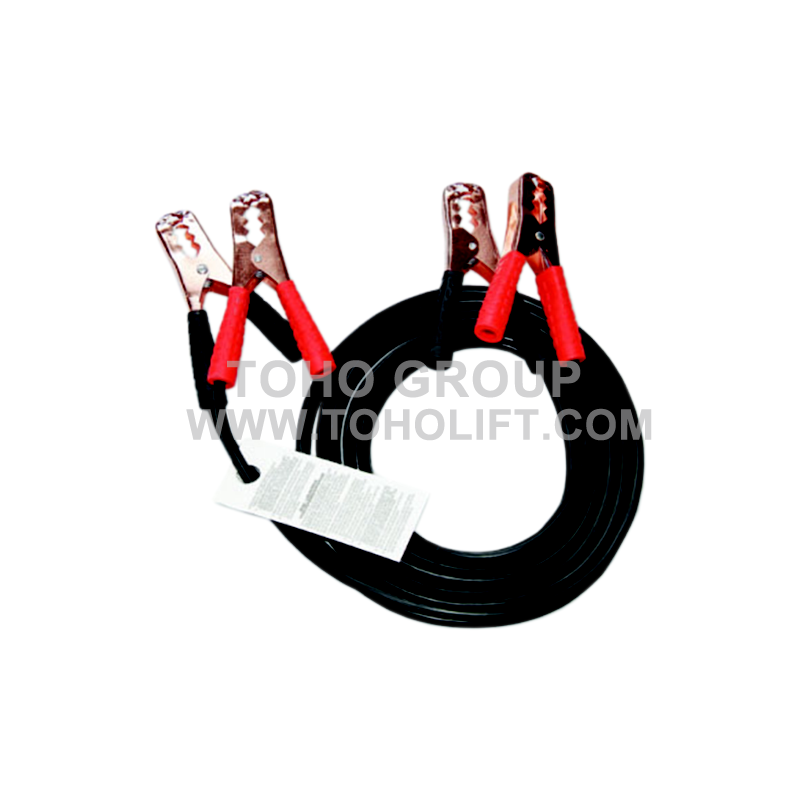 Booster Cable  LG-36