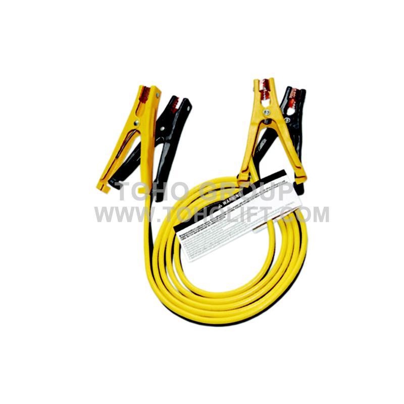 Booster Cable  LG-39