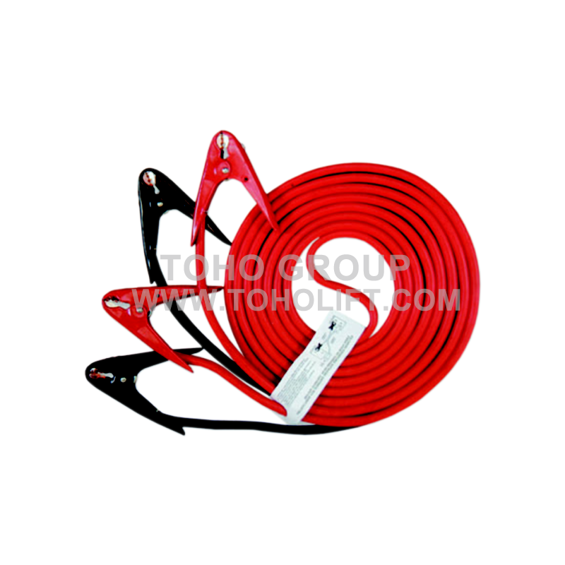 Booster Cable  LG-43