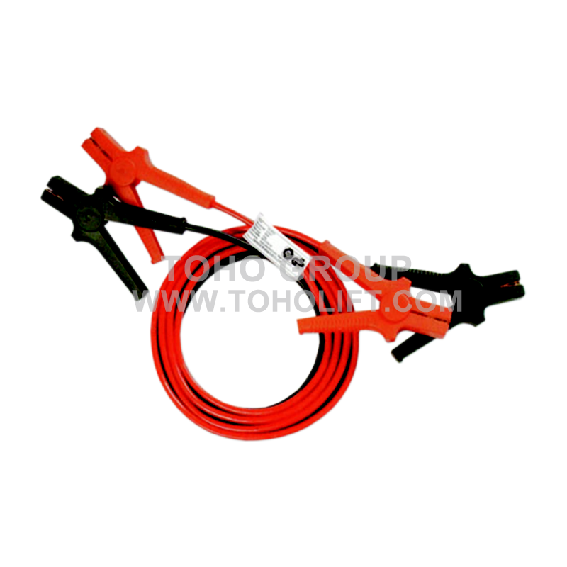 Booster Cable  LG-47