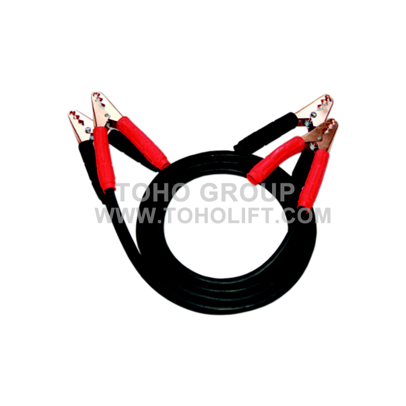 Booster Cable  LG-48