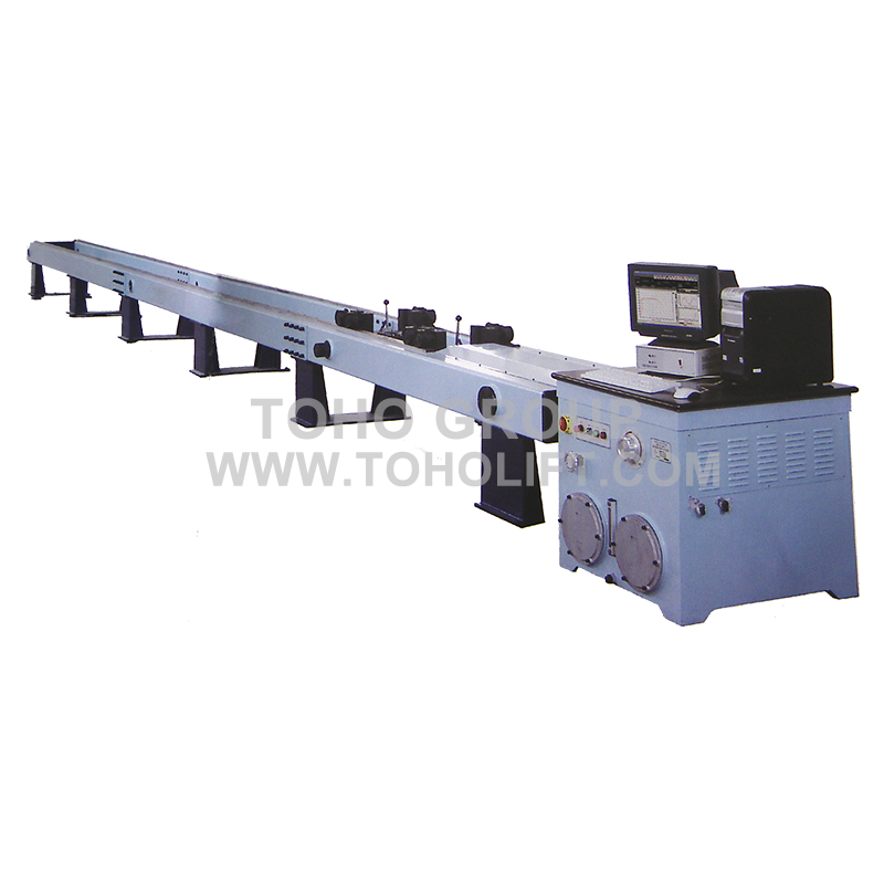 MICROCOMPUTER CONTROLLED HORIZONTAL HYDRAULIC TENSION TESTING MACHINE-Type A.png