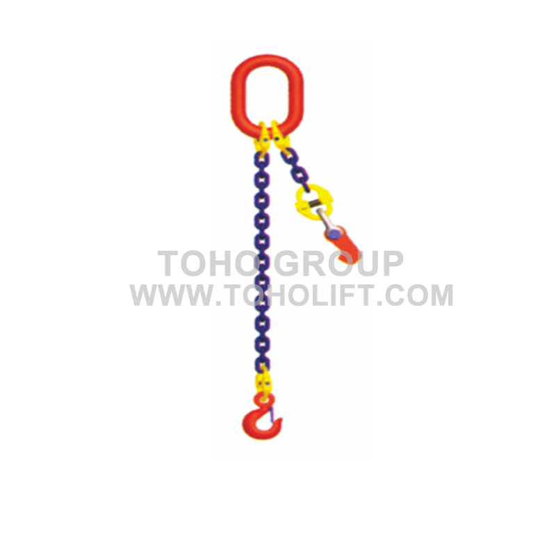One Leg Chain Sling2.png