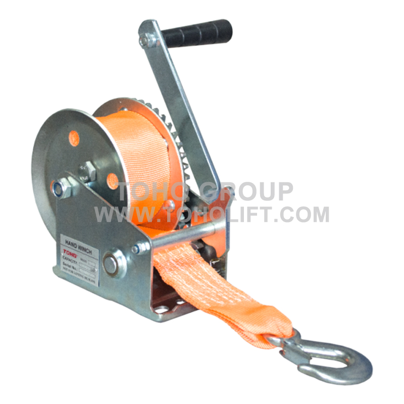 PD HAND WINCH WITH COLOR BELT.jpg