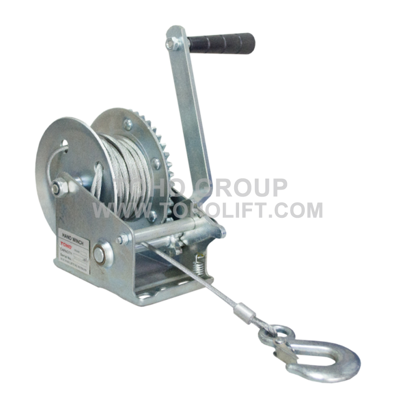 PD HAND WINCH WITH STEEL WIRE ROPE.jpg