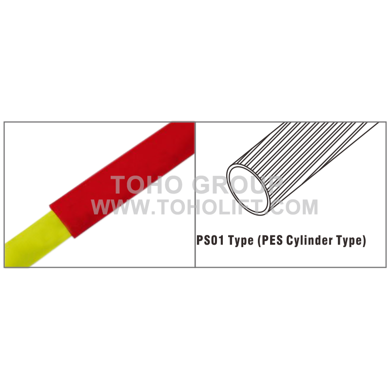 PS01 Type（PES Cylinder Type).png