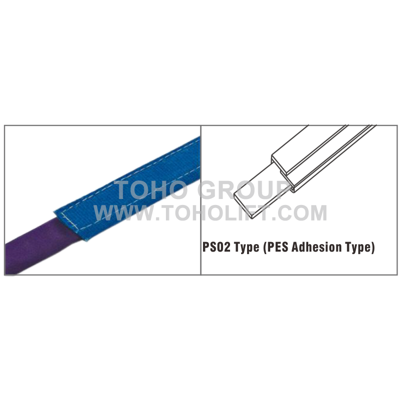 PS02 Type (PES Adhesion Type).png