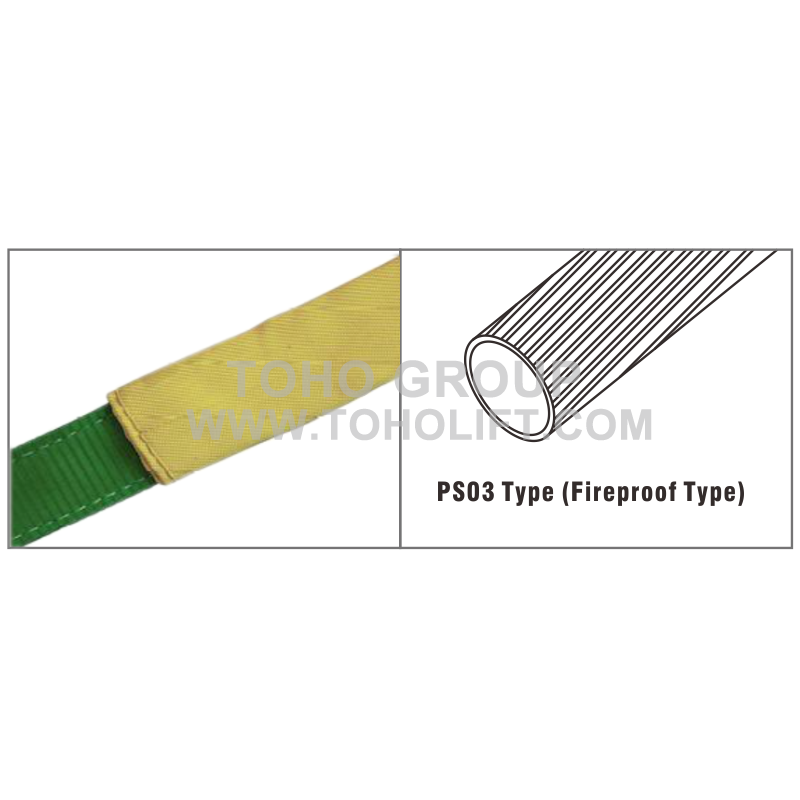 PS03 Type (Fireproof Type).png