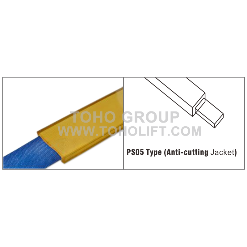 PS05 Type (Anti-cutting Jacket).png
