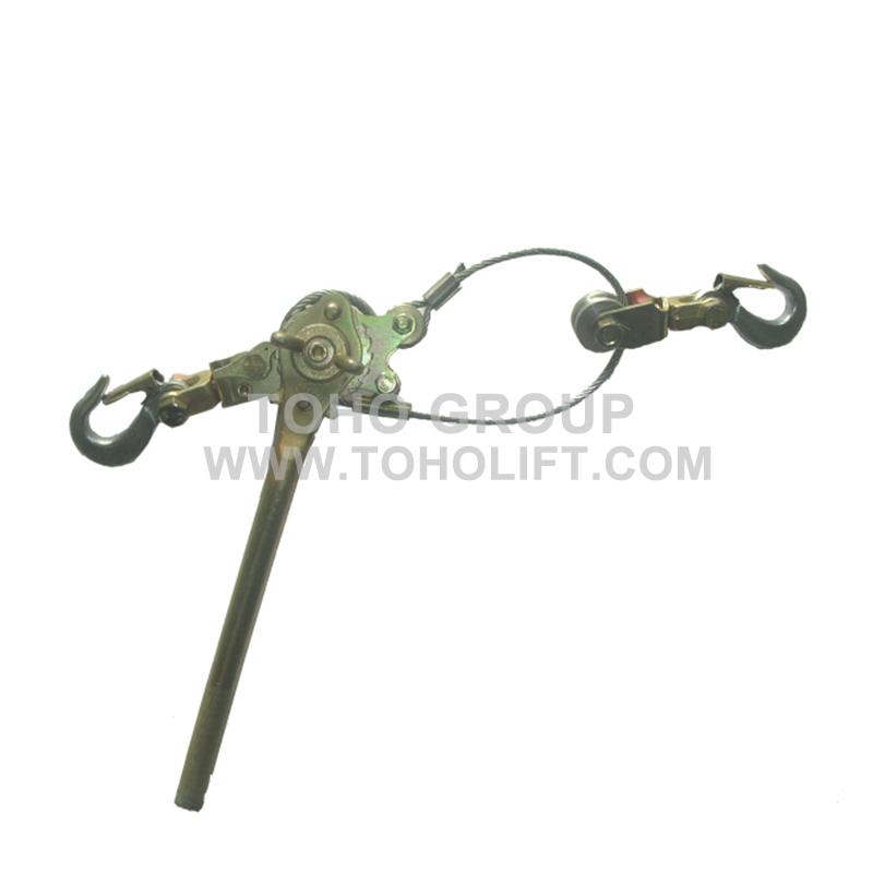 Ratchet Puller with Wire Grip.jpg