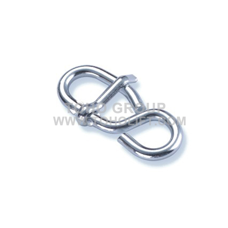 Rope Shortening, with without Tongue Zinc Plated.jpg