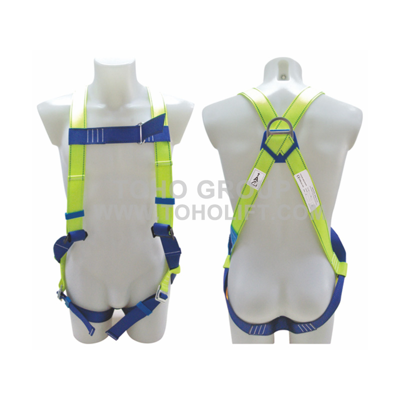 Safety Harness-TH15081.jpg