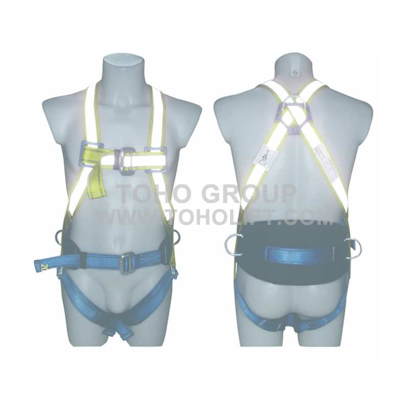 Safety Harness-TH30402R.jpg