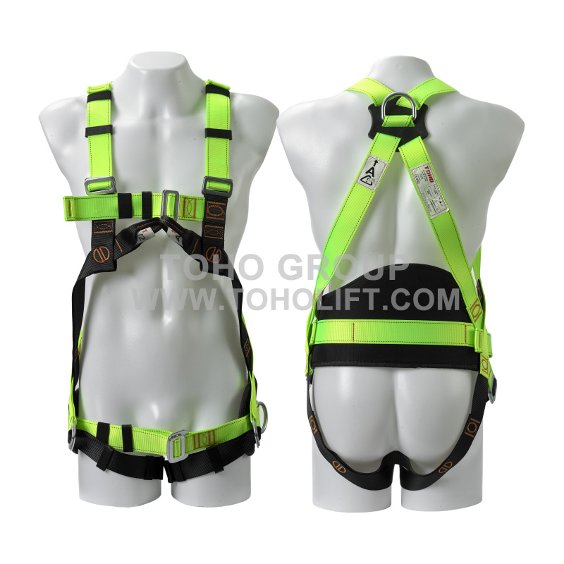 Safety Harness-TH40602.jpg