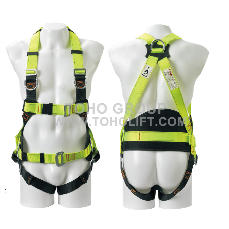 Safety Harness-TH50602.jpg