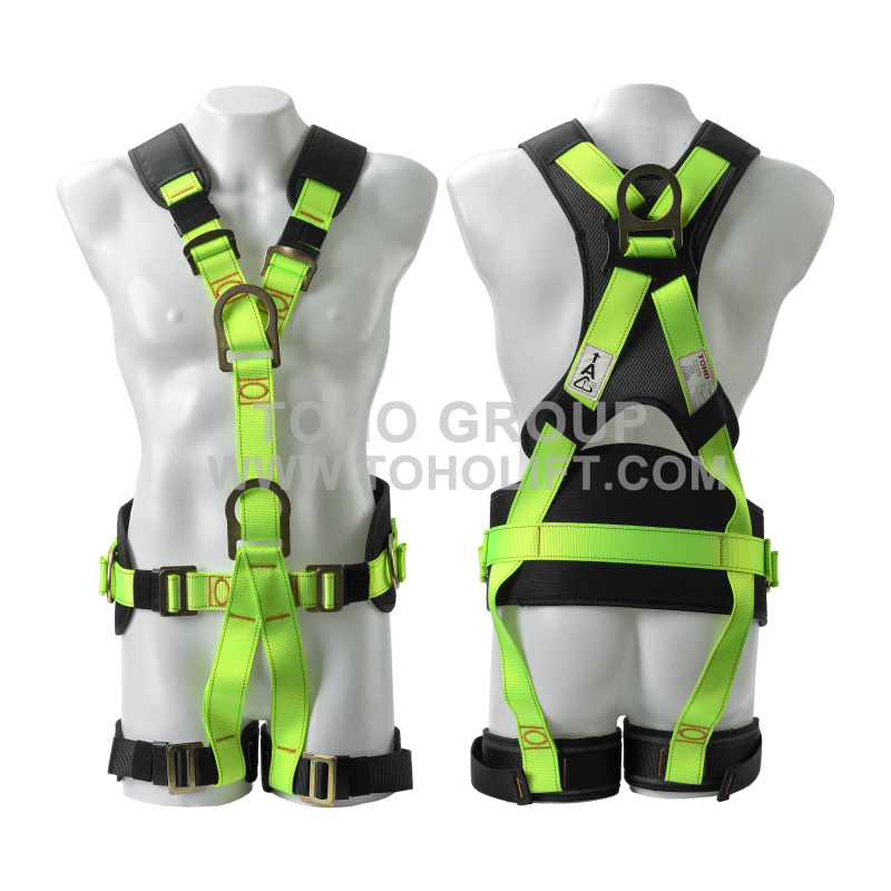 Safety Harness-TH50603.jpg