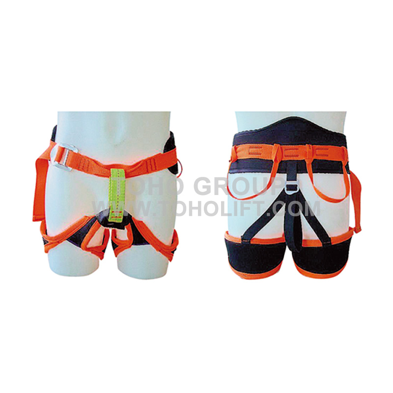 Safety Harness-THH02005.jpg
