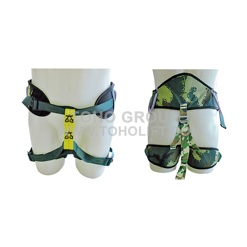 Safety Harness-THH03006.jpg