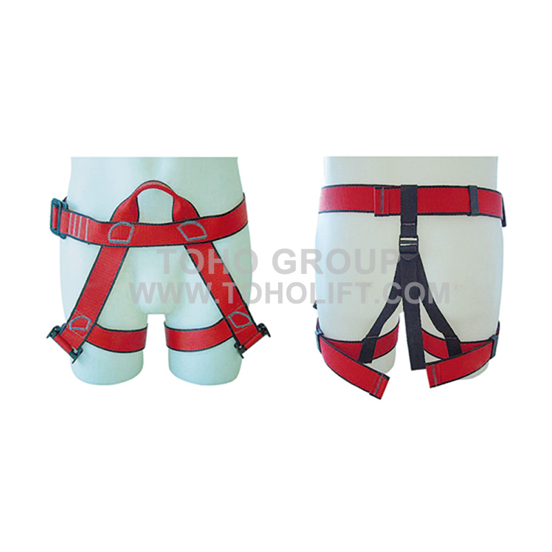 Safety Harness-THH04004.jpg