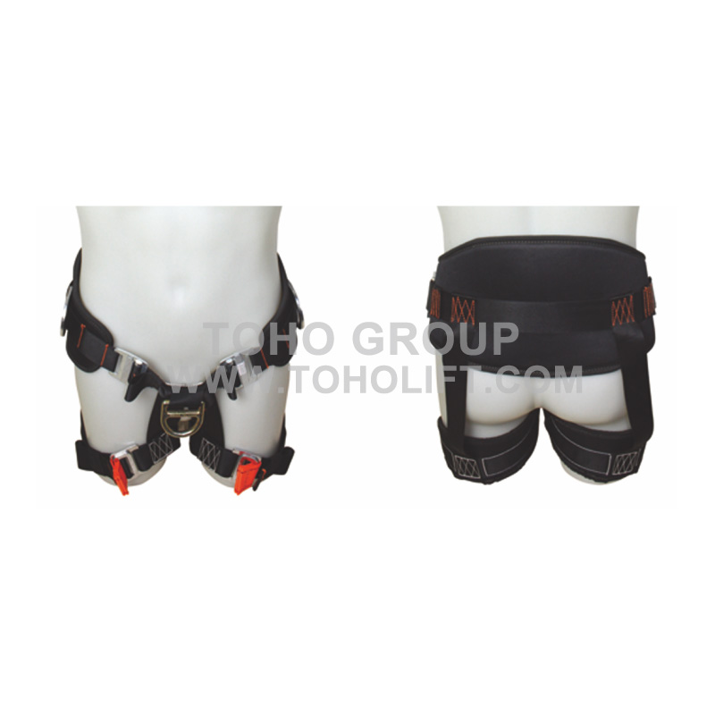 Safety Harness-THH340012.jpg