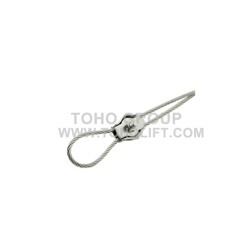 Simplex Wire Rope Clips, Stainless Steel 2.jpg