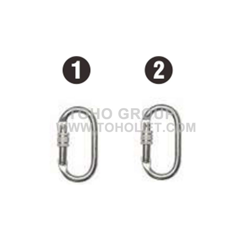 Spare Part for Energy Absorber Lanyard-TH10101A.jpg
